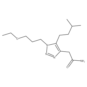 2172495-78-0 structure