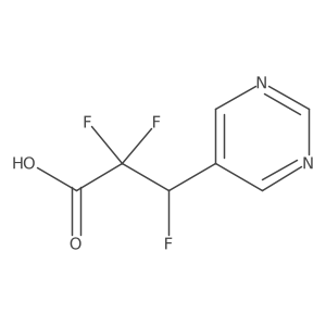 2172498-99-4 structure