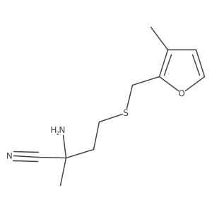 2172527-65-8 structure