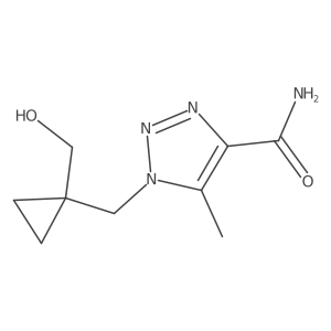2172551-51-6 structure