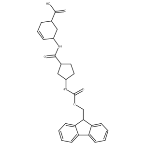 2172560-03-9结构式