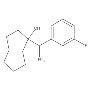 2172576-37-1 structure