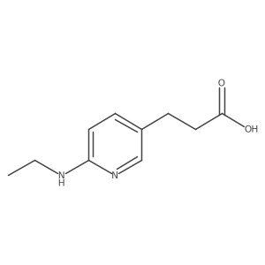 2172579-36-9 structure
