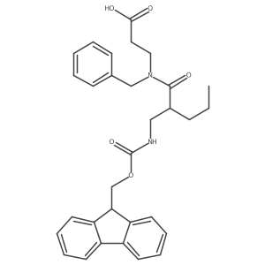 2172579-58-5 structure