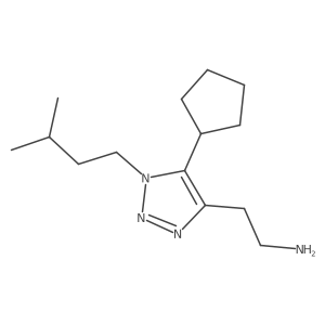 2172594-70-4 structure