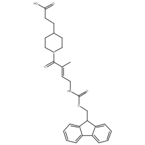 2172632-10-7 structure