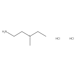 2174000-25-8 structure