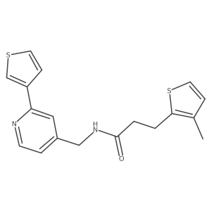 2176269-81-9 structure