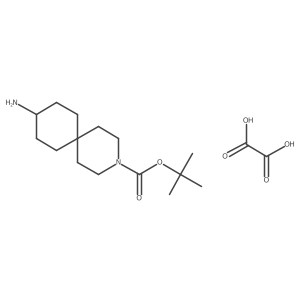 2177267-55-7 structure