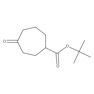 2177267-77-3 structure