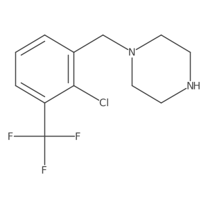 2182683-21-0结构式