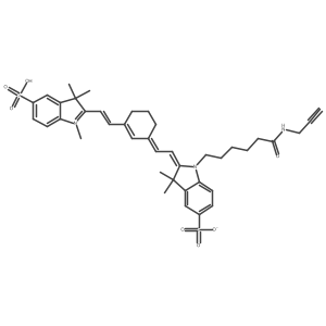 2183440-55-1 structure
