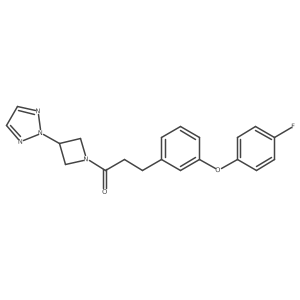2191266-70-1结构式