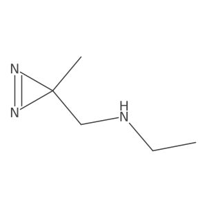 2193061-10-6 structure