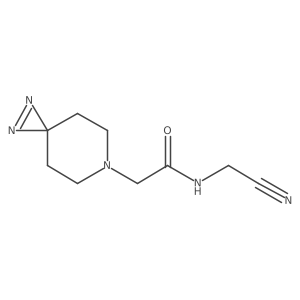 2193064-53-6 structure