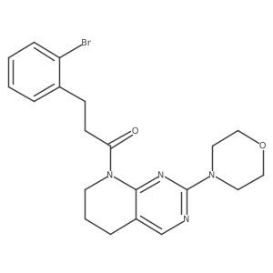 2194843-29-1 structure