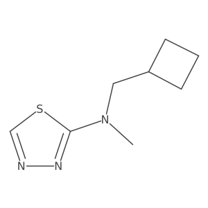 2197600-91-0结构式