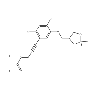 2209086-84-8 structure