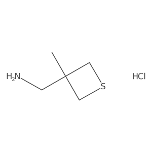 2219373-59-6 structure