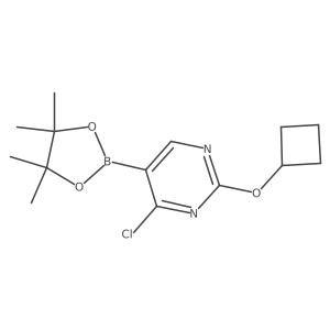 2223051-54-3 structure