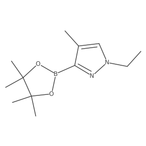 2223054-75-7 structure