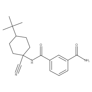 2224502-75-2结构式