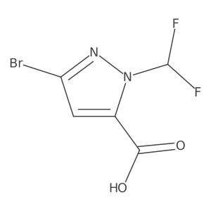 2226034-44-0 structure