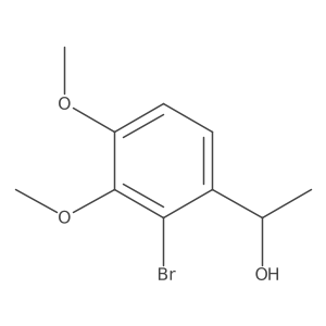 2227682-60-0 structure