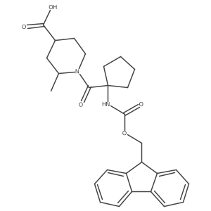2227694-55-3 structure
