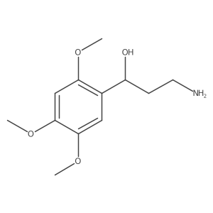 2227726-86-3 structure