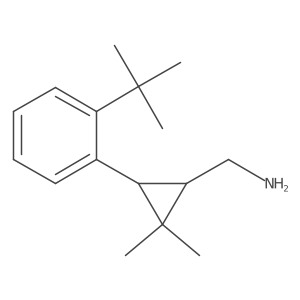 2227735-38-6 structure