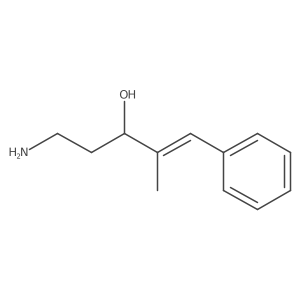 2227766-40-5 structure