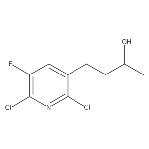 2227766-62-1结构式