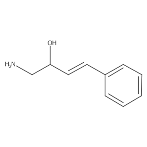 2227778-57-4 structure
