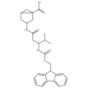 2227807-45-4 structure