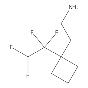 2228145-55-7 structure