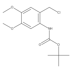 2228145-77-3 structure