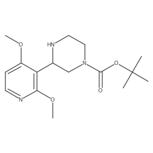 2228154-29-6 structure