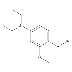 2228188-74-5 structure