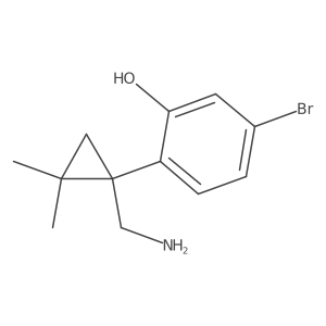 2228194-27-0 structure