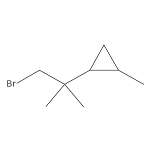 2228197-26-8 structure