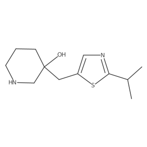2228201-50-9 structure