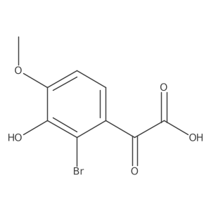 2228201-72-5 structure
