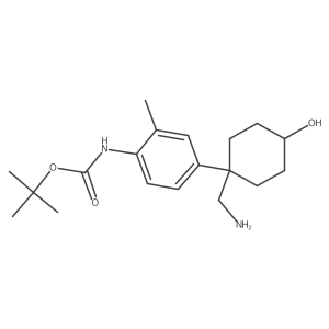 2228201-94-1 structure