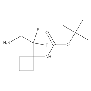 2228204-93-9 structure