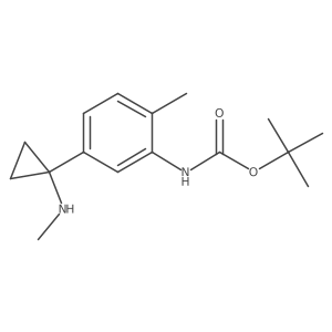 2228210-24-8 structure
