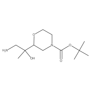 2228210-68-0结构式