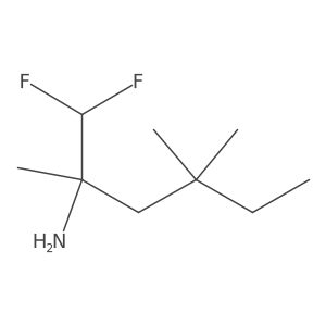2228214-41-1 structure