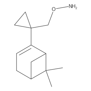 2228226-14-8 structure