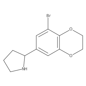 2228226-36-4 structure